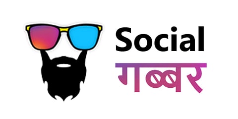 Buzzoka Launches ‘Social Gabbar’ Platform for Content Creators Across India