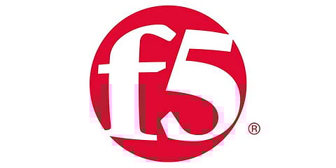 F5 Acquires NGINX To Bridge Netops & Devops, Providing Customers With Consistent Application Services Across Every Environment