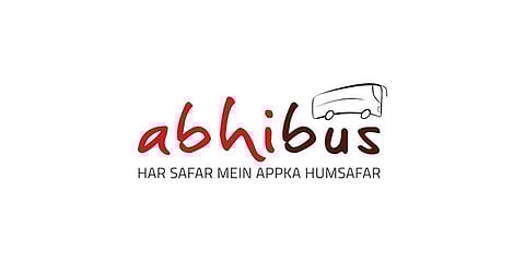 AbhiBus Launches AbhiBus Prime, a Customer-Friendly Initiative