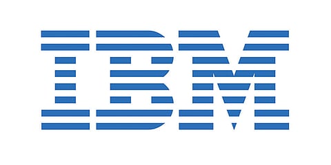IBM Study: More Than Half of Organizations with Cybersecurity Incident Response Plans Fail to Test Them