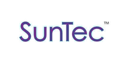 SunTec Confluence Dubai Highlights Critical Need for Elevating Customer Experience through Digital Transformation