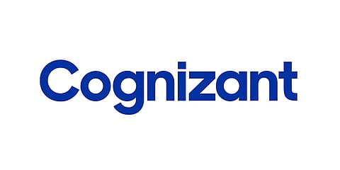 Cognizant Named a Leader in Application Modernization and Migration Services Report