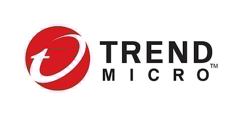 Persistent Systems Extends Partnership with Trend Micro from Endpoint Security to Virtual Server Security