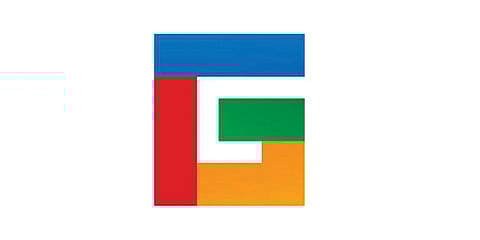 GATES Announces GOA Venue for Fifth Edition of India ICT Summit