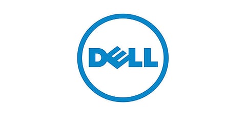 Dell and Alienware Unveils Powerful PC Gaming Line-up to Mark Its Strong Presence at Gamescom