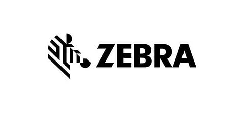 PV Lumens to Take Part in The Zebra Technologies’ PartnerConnect Program