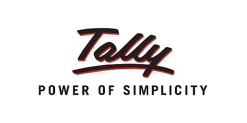Tally Solutions Successfully Concluded Seminar in Jharkhand for Growth of Auto Parts Industry