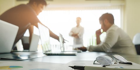 Top 5 Job Search Apps of 2020