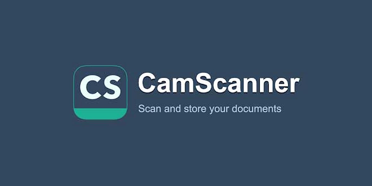 CamScanner Started Remote Delivery for Students and Educators Amid COVID19 Outbreak