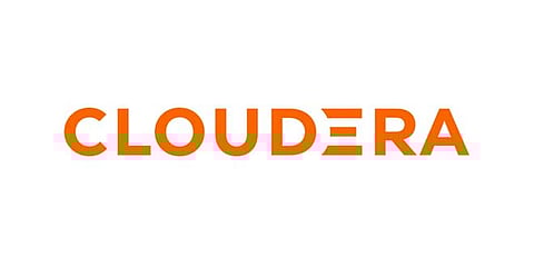 Cloudera Chooses Red Hat OpenShift for Its Data Platform Private Cloud