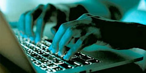 Cyber Criminals Ramping up Phishing Attacks Amid COVID-19 Crisis