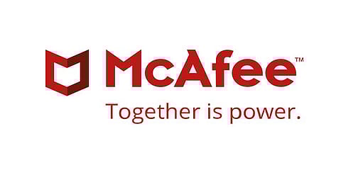 Manage Data in a Secure Way with McAfee MVISION Cloud