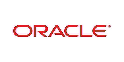 Oracle Announces to Offer Free HR Tool to Help Its Customers