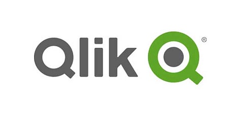 Qlik Makes It Easier for Every Customer to Benefit from Analytics in the Cloud