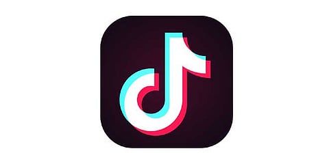 TikTok Launches Ghar Baitho India Campaign for Fun Amid COVID-19