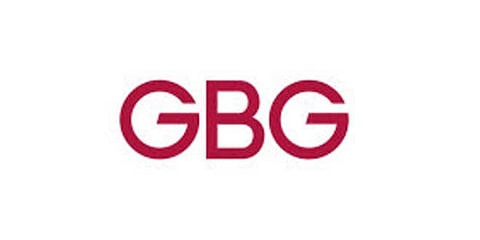GBG Predator Improves Fraud Detection for Credit Card, Mobile, Digital Payments and More