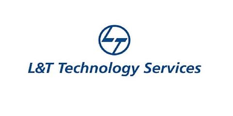 L&T Technology Services Registers 11% Growth in Revenue in FY20