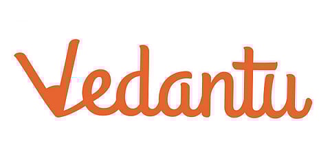 Vedantu Unveils ‘Vedantu Superkids’ Online Learning Platform For Young Minds