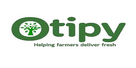 Crofarm Launches Otipy, India’s First Social Commerce Model to Connect Consumers with Farmers