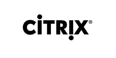 44% IT Leaders are Looking to Public Cloud Services to Facilitate Long-Term Remote Working: Citrix