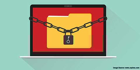 SophosLabs Research About Netwalker Ransomware Reveals Cybercriminal’s Toolbox