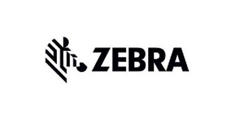Zebra Technologies Launches a Series of Initiatives to Support The Fight Against COVID-19