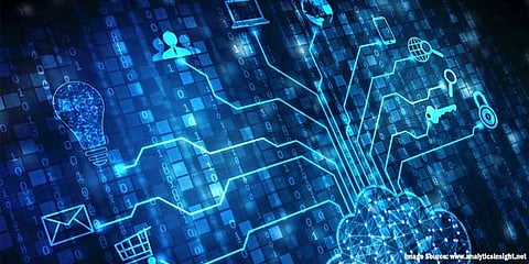 Dell Technologies Simplifies Hybrid Cloud Deployments with Latest Cloud Advancement