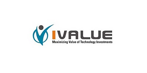 iValue Joins Hands with IRONSCALES  to Provide Anti Phising Protection Solutions