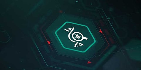 Kaspersky Announces The Availability of New Threat Attribution Engine