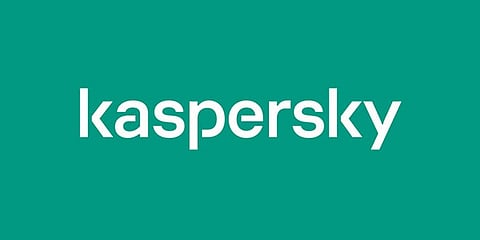 Kaspersky Announces New Features to Its Consumer Products