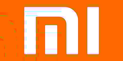 Xiaomi Placed in Fortune Global 500 List of 2020