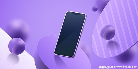 Here Are The Top Upcoming Smartphones Launching This January in India