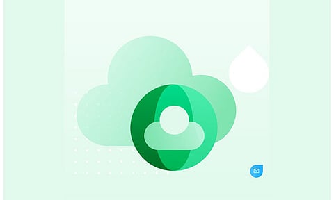 Zenlayer Adds New Features to Its Cloud Networking Product