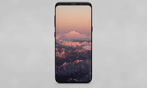 Best 5 Smartphones with Good Selfie Camera