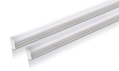 Syska Launches Two Unique LED Lights