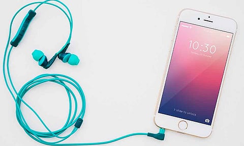 Top 5 Best Earphones Under Rs 1,000 in India