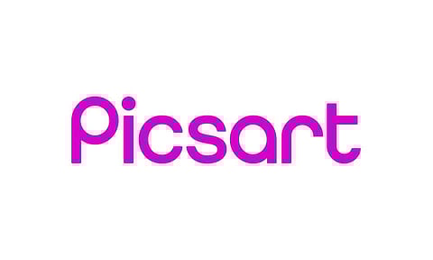 Picsart Surpasses 1 Billion Edits Per Month
