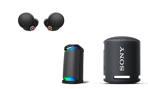 Check Out These Amazing Women’s Day Tech Gifts