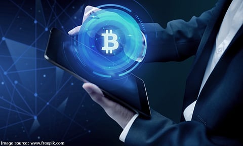 ESET Detects New Malicious Cryptocurrency Scheme Targeting Android and iPhone Users