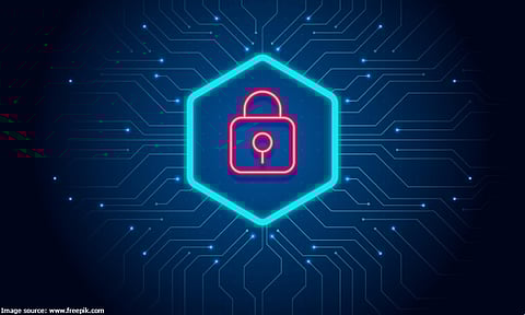 ESET Safer Kids Online Platform Launched in India