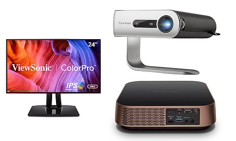 Here Are The Best Mother’s Day Gifts for Tech Savvy Moms