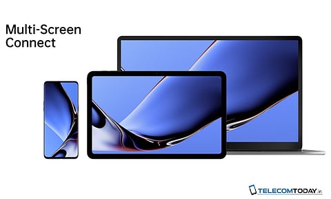 Oppo ColorOS 13 Launched, Check All Details Here