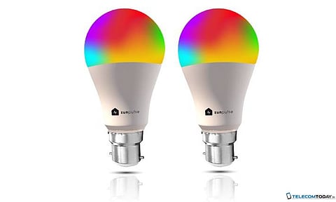 This Independence Day, Avail 20% Discount on Zunpulse’s Smart Gadgets