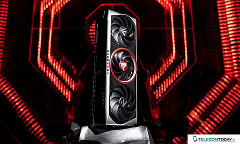 COLORFUL Brings New iGame GeForce RTX 4080 16GB Advanced and Ultra W Graphics Cards