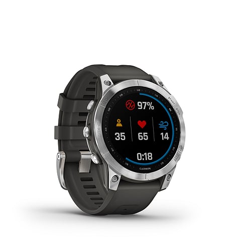Garmin Black Friday Sale is Here, Check Out Top Deals
