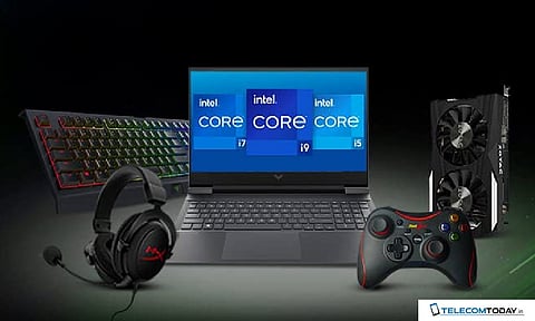 Amazon Launches ‘Grand Gaming Days’, Offering Big Discounts