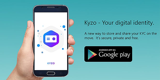 India’s Fastest and Flexible Digital KYC App ‘KYZO’ Launched on Google ...