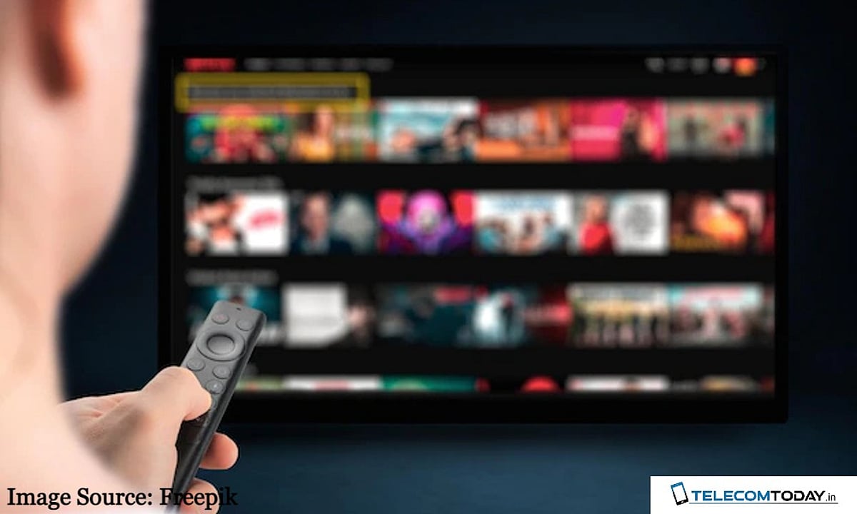 Netplus Broadband Brings Affordable Plans with Free OTT Subscriptions