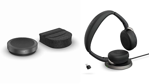 Here Are The Key Tech Gadgets for Knowledge Workers