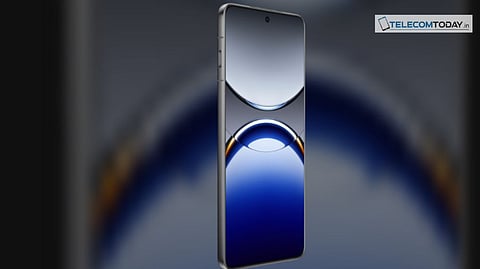 OPPO Find X8 Series Launches in India with Game-Changing Features